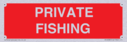 private-fishing-~